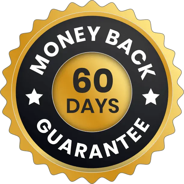 Glucofort money back guarantee